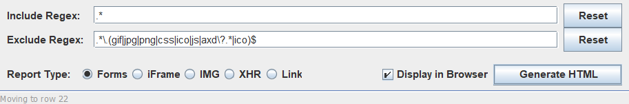 image-20221029215514582