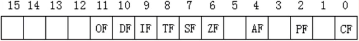 image-20221030202144281