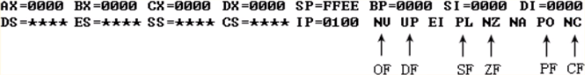 image-20221030205228119