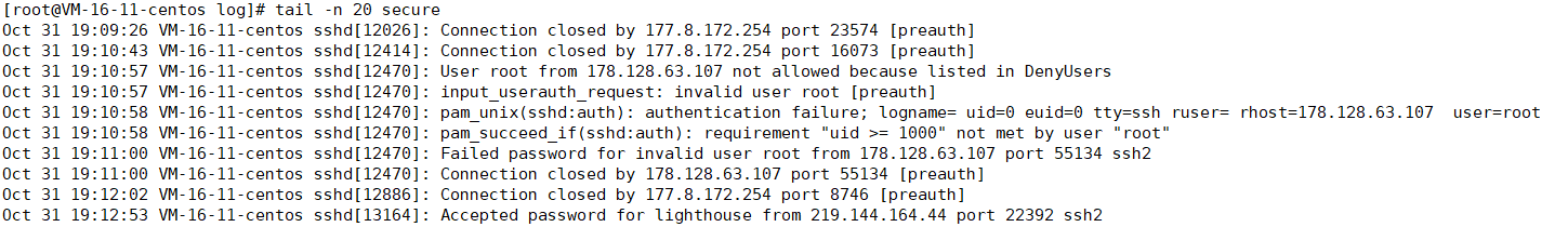 image-20221031191351374