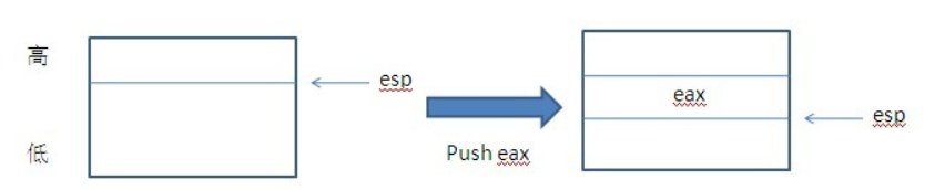 image-20221105095049237