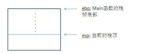 image-20221105100143457