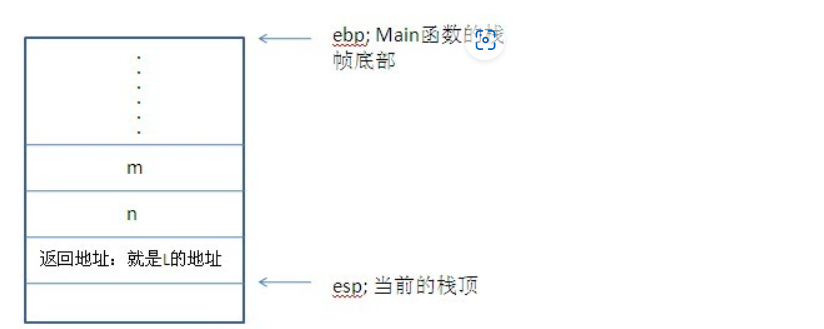 image-20221105100732747
