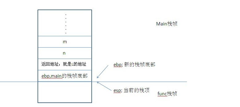 image-20221105101018994