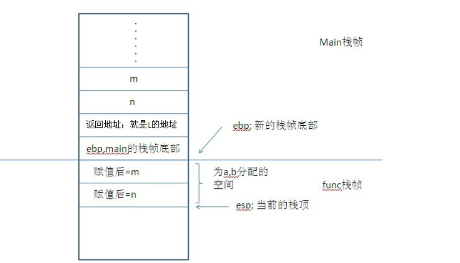 image-20221105101240579