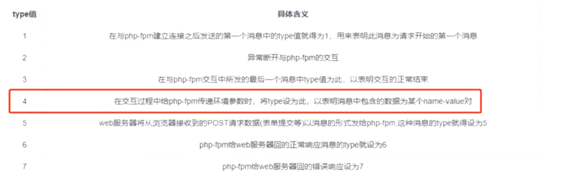 image-20221105164011830