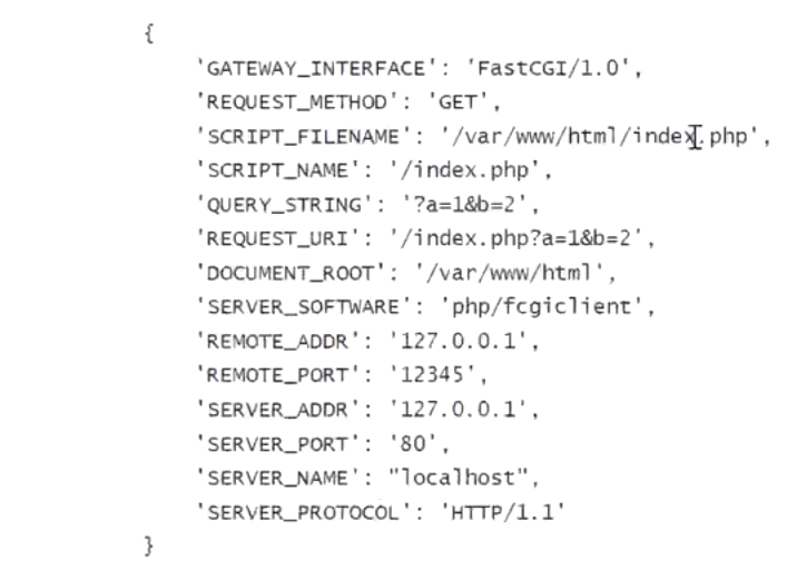 image-20221105164219506