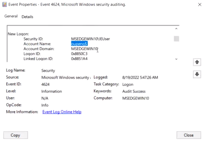 image-20221105174751675