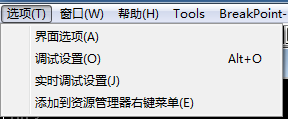 image-20221108181646294