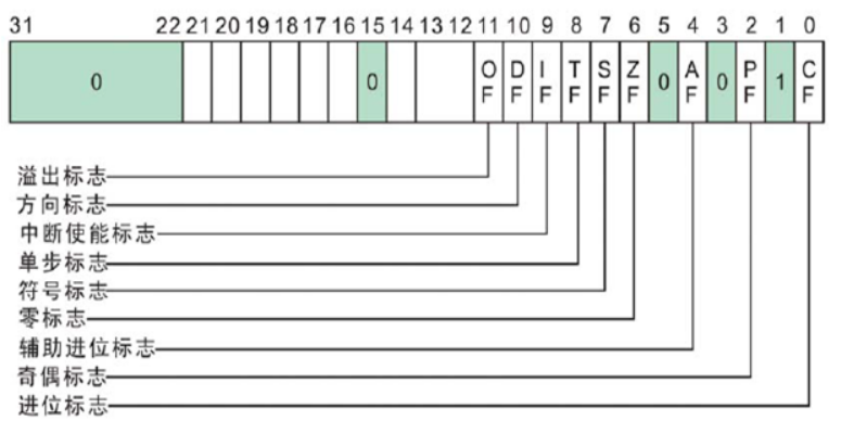 image-20221108193731856