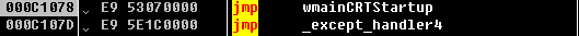 image-20221108210348946
