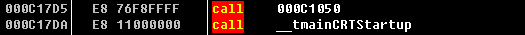 image-20221108210432400