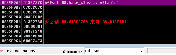 image-20221109211943483