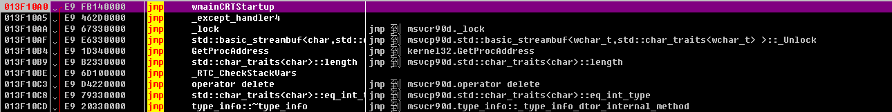 image-20221109212625495