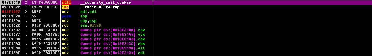 image-20221109212653171