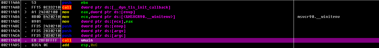 image-20221109213010383