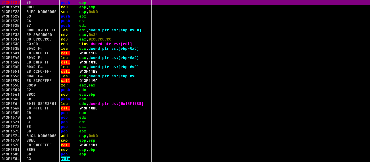 image-20221109213138880