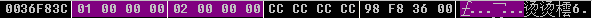 image-20221110101730211