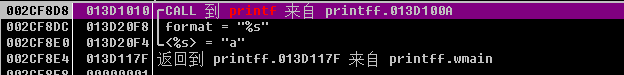 image-20221111213436905