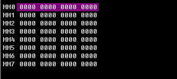 image-20221112214252305