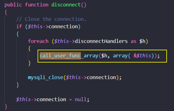 image-20221114210130490