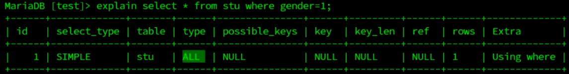 image-20221116110850137