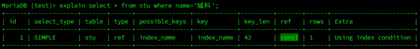 image-20221116110935205