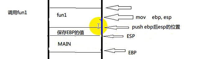 image-20221116200409461