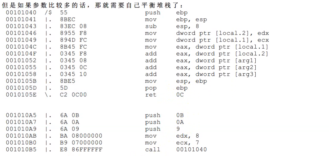 image-20221116223933037