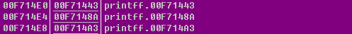 image-20221119102748365