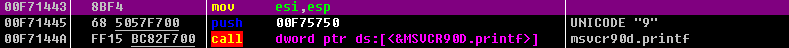 image-20221119102822429