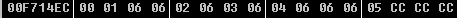 image-20221119103208537