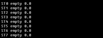 image-20221120195516311