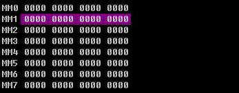 image-20221120195604566