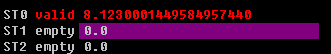 image-20221120200412594
