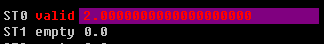 image-20221120202918750