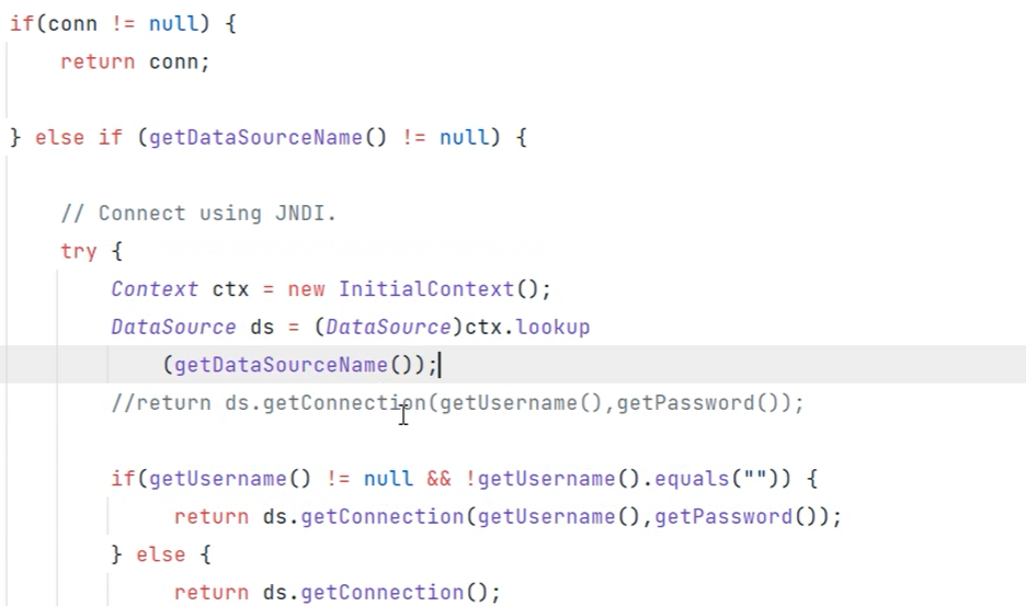 image-20221122153207492