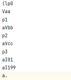 image-20221124095501120