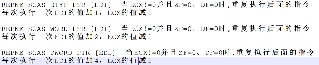 image-20221124212255214