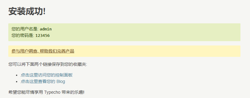 image-20221125094835151