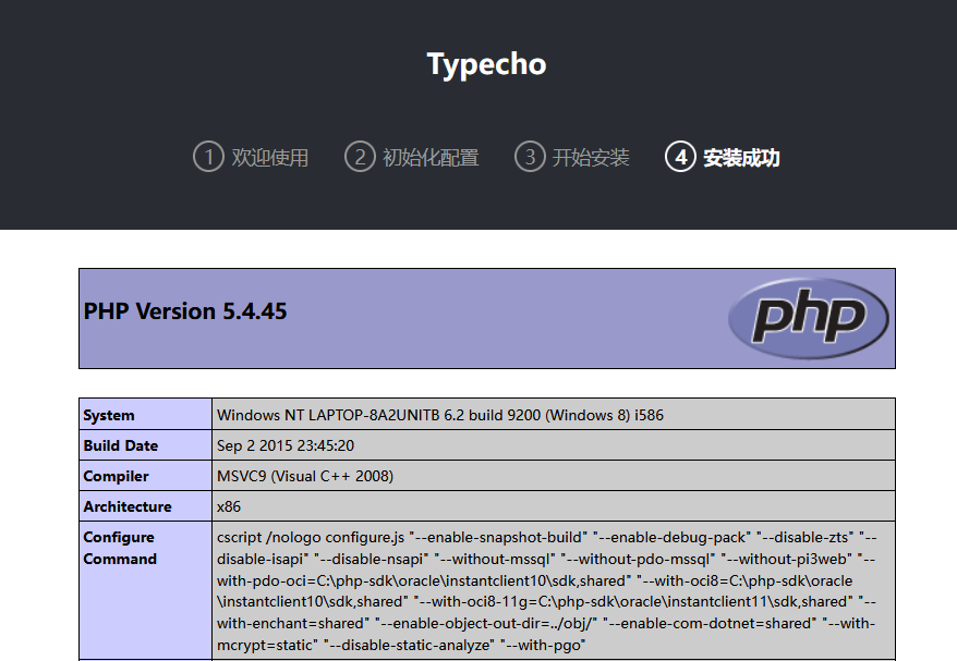 image-20221125104636822