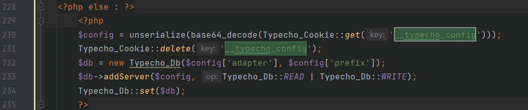 image-20221125153310059