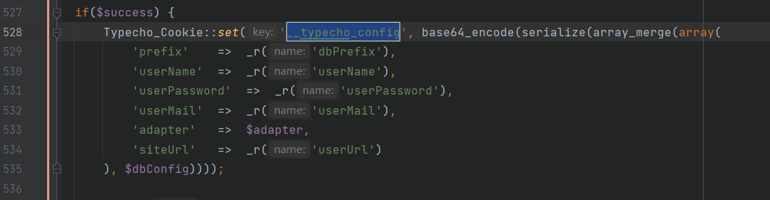 image-20221125153401994