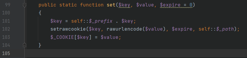 image-20221125153457221