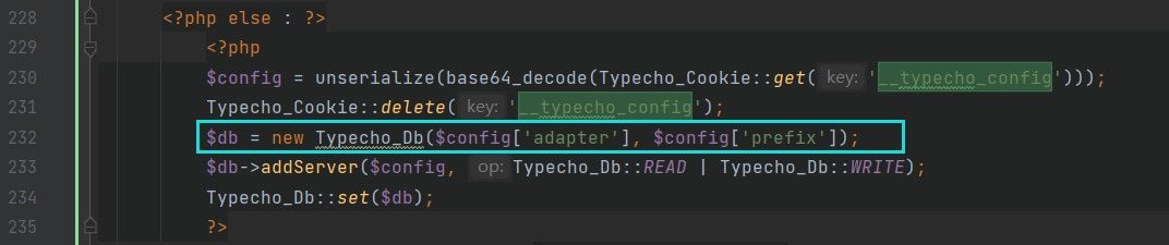 image-20221125153932537