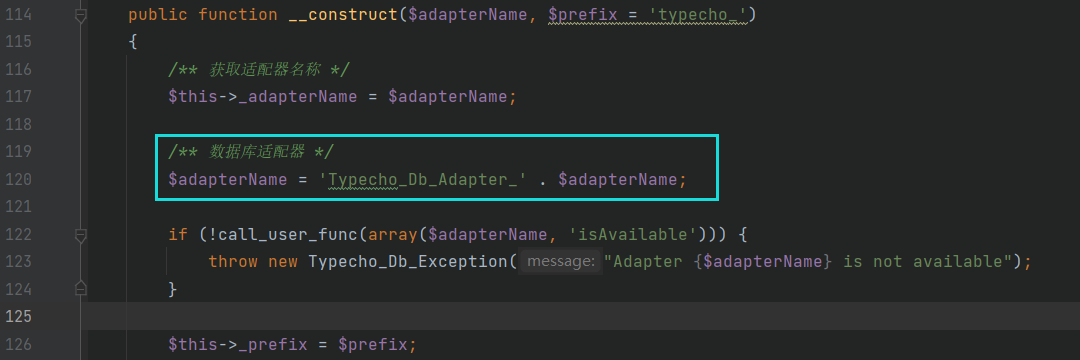 image-20221125154054082