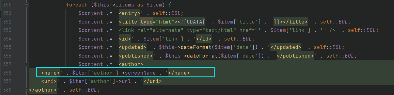image-20221125154328760