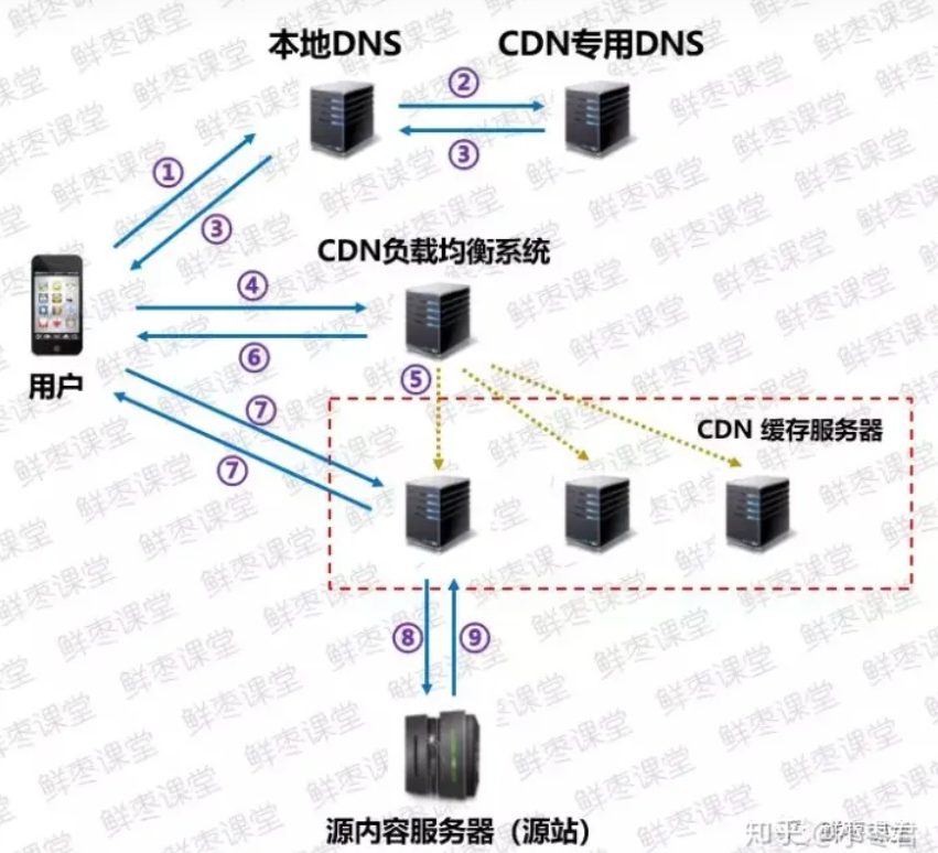 image-20221125204154043