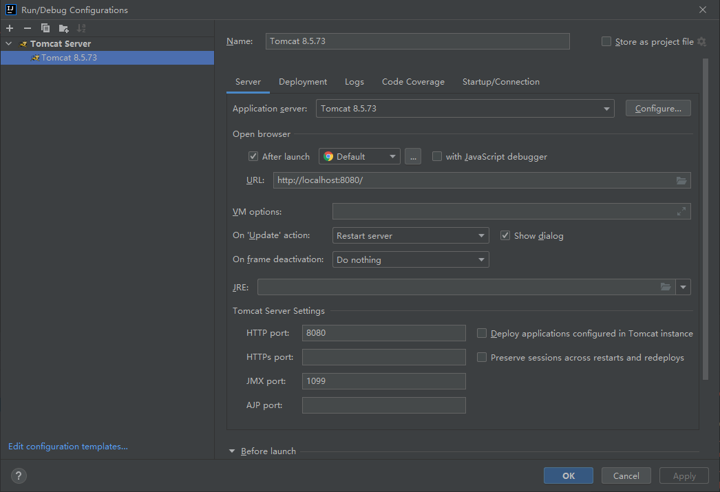 image-20221126173010089