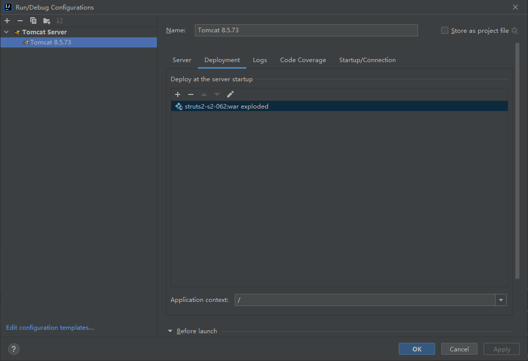 image-20221126173031317